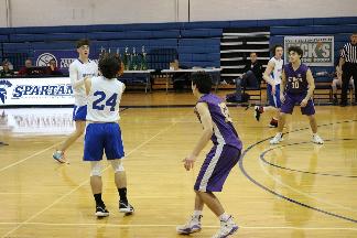 March 1 2020 IMG_067627